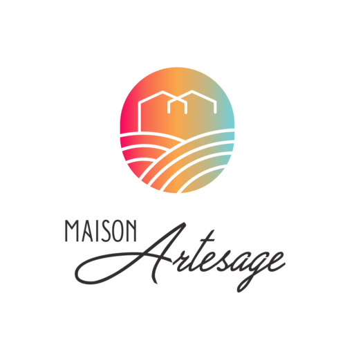 Maison Artesage